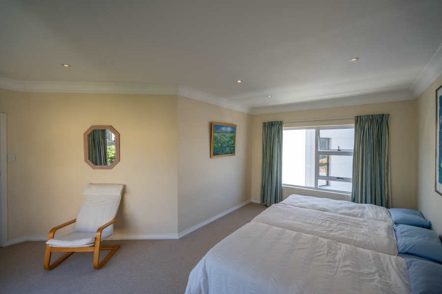 7 Bedroom Property for Sale in Royal Alfred Marina Eastern Cape
